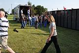 The Wall_2669